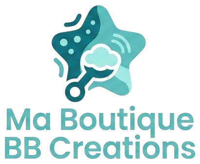 Ma boutique bb creations Natania Baptiste